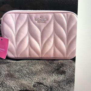 NWT Kate spade Kendall !